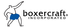 Boxercraft