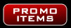 Promo Items