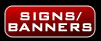Signs/Banners